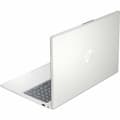Miniatyrbillede 4 af 5: Bærbar computer HP 15-FD0229NS 15" 15,6" 16 GB RAM 512 GB SSD i5-1334U