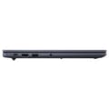 Miniatyrbillede 4 af 4: Bærbar computer Asus 90NX08M1-M004M0 14" Intel Celeron N4500 8 GB RAM 128 GB SSD Spansk qwerty