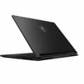 Miniatyrbillede 3 af 6: Bærbar computer MSI 16" 2 TB SSD