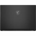 Miniatyrbillede 4 af 6: Bærbar computer MSI 16" 2 TB SSD