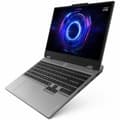Miniatyrbillede 3 af 6: Bærbar computer Lenovo