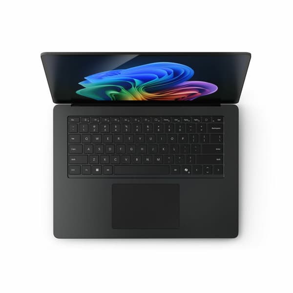 Bærbar computer Microsoft EP2-22798