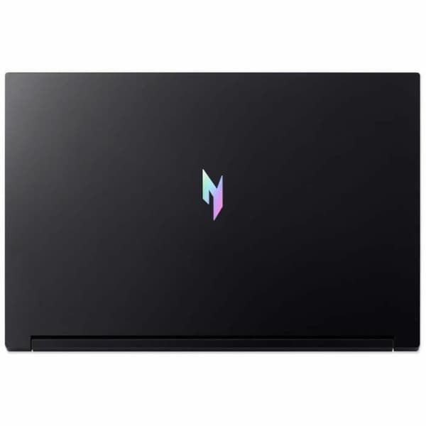 Bærbar computer Acer