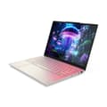 Miniatyrbillede 3 af 3: Bærbar computer Lenovo 83JX002ASP 14" Intel Core Ultra 7 258V 1 TB SSD Spansk qwerty