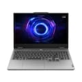 Miniatyrbillede 2 af 9: Bærbar computer Lenovo 15,6" 16 GB RAM 512 GB SSD