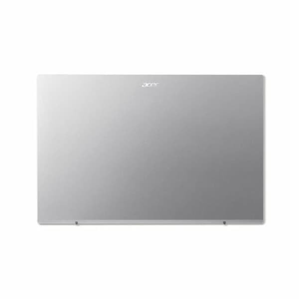 Bærbar computer Acer 17,3" Intel Core I3-1215U 16 GB RAM 512 GB SSD