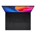 Miniatyrbillede 9 af 11: Bærbar computer Asus 90NB15L1-M00360 16" 1 TB SSD