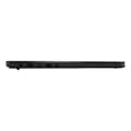 Miniatyrbillede 11 af 11: Bærbar computer Asus 90NB15L1-M00360 16" 1 TB SSD