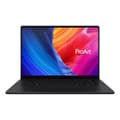 Miniatyrbillede 1 af 11: Bærbar computer Asus 90NB15L1-M00360 16" 1 TB SSD