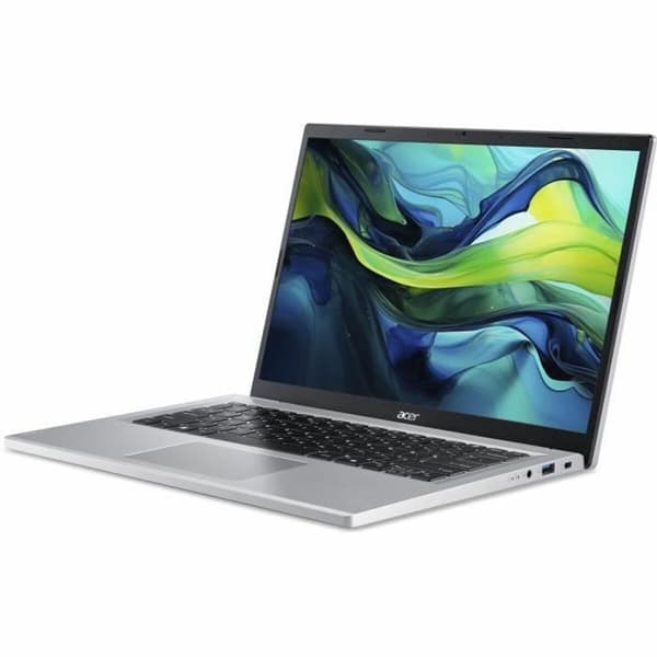 Bærbar computer Acer