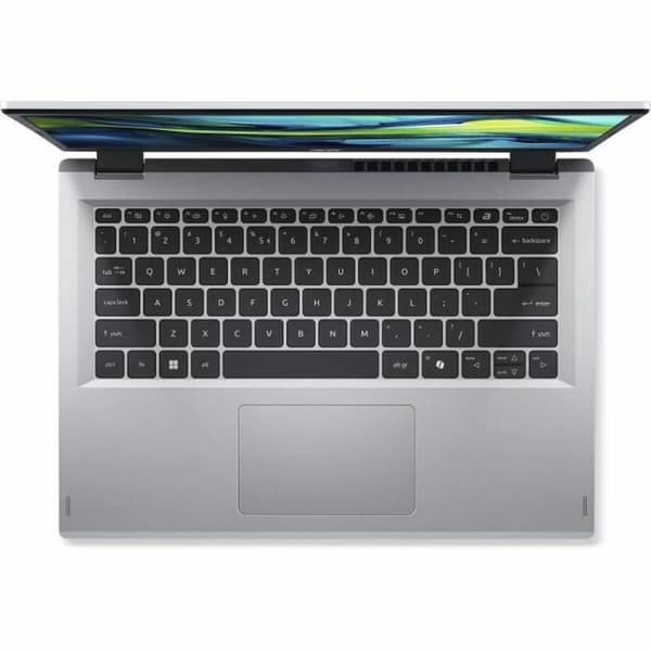 Bærbar computer Acer