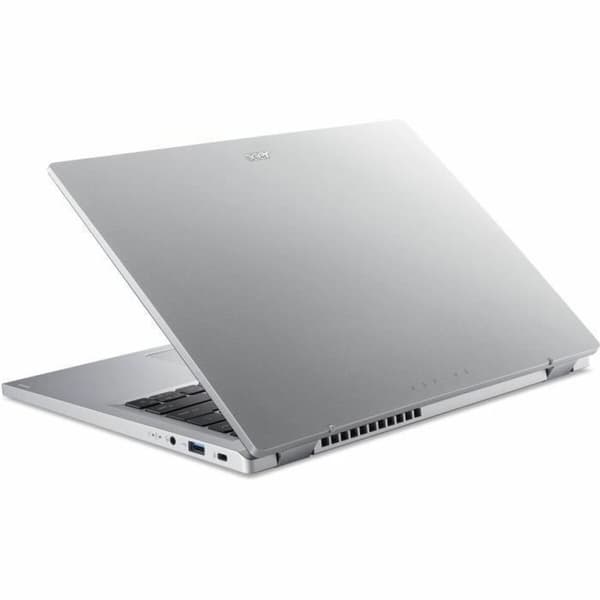 Bærbar computer Acer