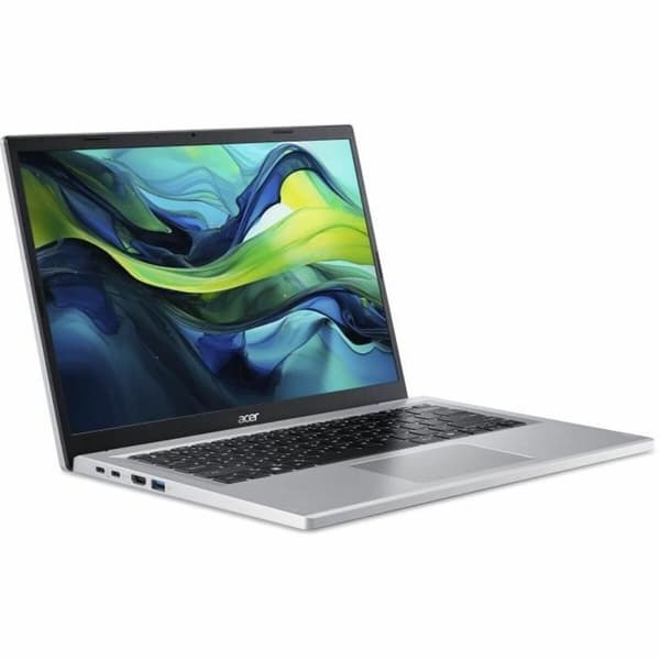 Bærbar computer Acer