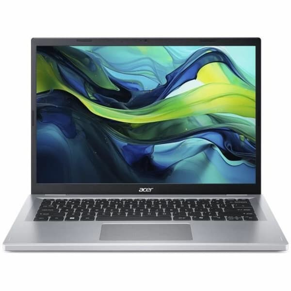 Bærbar computer Acer
