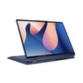 Miniatyrbillede 6 af 11: BRUGT Bærbar computer Lenovo 82Y10007US (Refurbished A+)