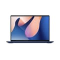 Miniatyrbillede 2 af 11: BRUGT Bærbar computer Lenovo 82Y10007US (Refurbished A+)