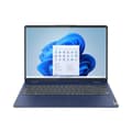 Miniatyrbillede 1 af 11: BRUGT Bærbar computer Lenovo 82Y10007US (Refurbished A+)