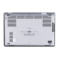 Miniatyrbillede 3 af 11: BRUGT Bærbar computer Dell DELL5411i5-10400H16G256SSD14FHDW11p (Refurbished A)