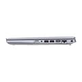 Miniatyrbillede 6 af 11: BRUGT Bærbar computer Dell DELL5411i5-10400H16G256SSD14FHDW11p (Refurbished A)