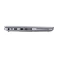 Miniatyrbillede 7 af 11: BRUGT Bærbar computer Dell DELL5411i5-10400H16G256SSD14FHDW11p (Refurbished A)