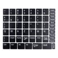 Miniatyrbillede 10 af 11: BRUGT Bærbar computer Dell DELL5411i5-10400H16G256SSD14FHDW11p (Refurbished A)