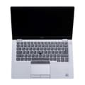 Miniatyrbillede 1 af 11: BRUGT Bærbar computer Dell DELL5411i5-10400H16G256SSD14FHDW11p (Refurbished A)