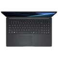 Miniatyrbillede 6 af 8: Bærbar computer Asus BM1503CDA-S70177W_16