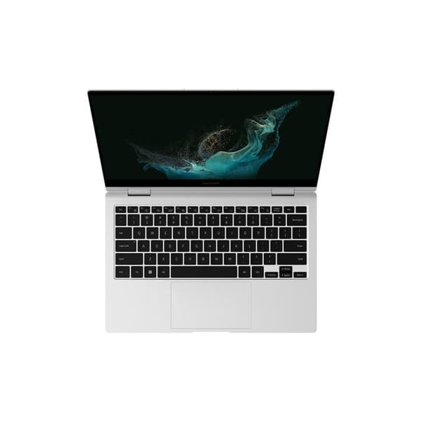 BRUGT Bærbar computer Samsung NP930QED-KC1US (Refurbished A+)