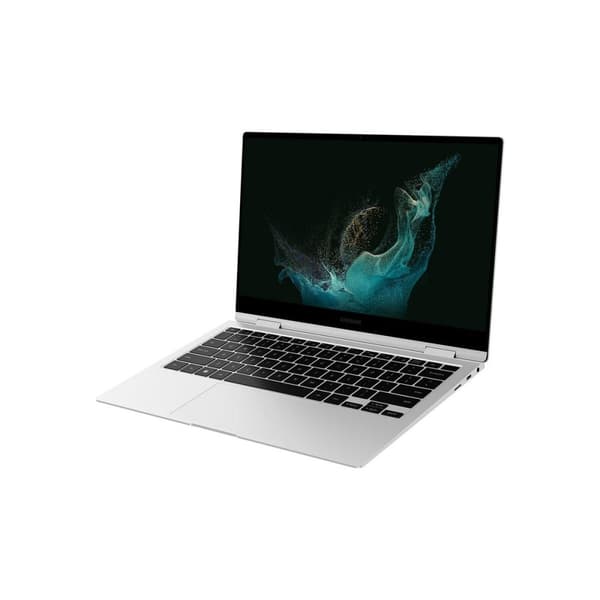 BRUGT Bærbar computer Samsung NP930QED-KC1US (Refurbished A+)
