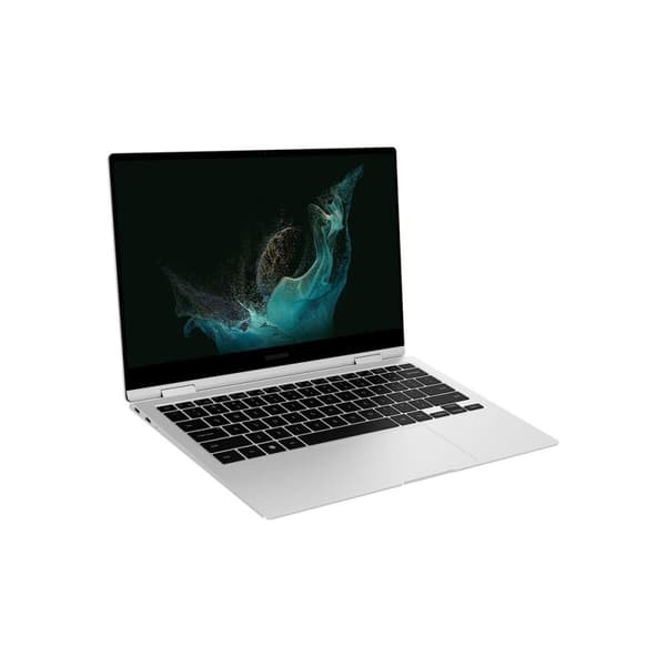 BRUGT Bærbar computer Samsung NP930QED-KC1US (Refurbished A+)