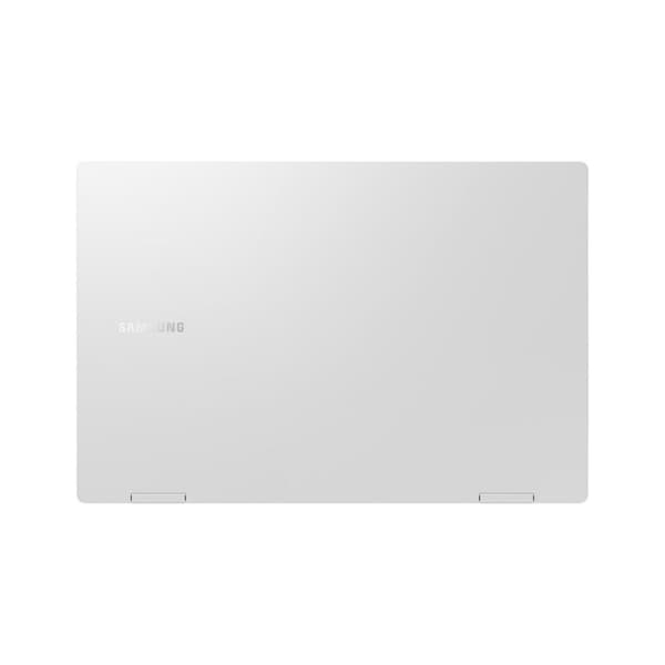 BRUGT Bærbar computer Samsung NP930QED-KC1US (Refurbished A+)
