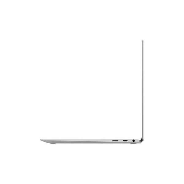 BRUGT Bærbar computer Samsung NP930QED-KC1US (Refurbished A+)