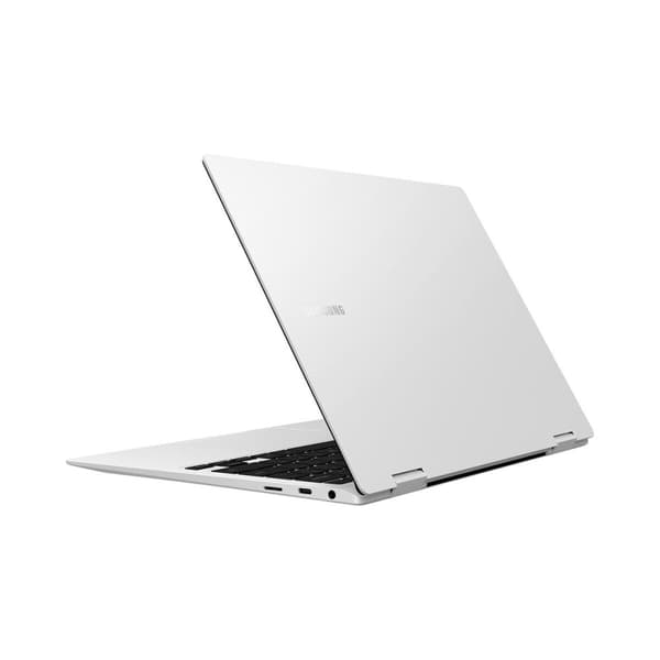 BRUGT Bærbar computer Samsung NP930QED-KC1US (Refurbished A+)
