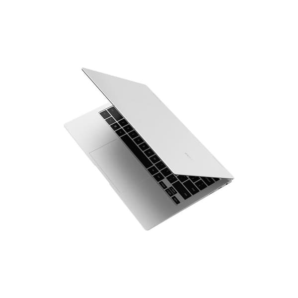 BRUGT Bærbar computer Samsung NP930QED-KC1US (Refurbished A+)