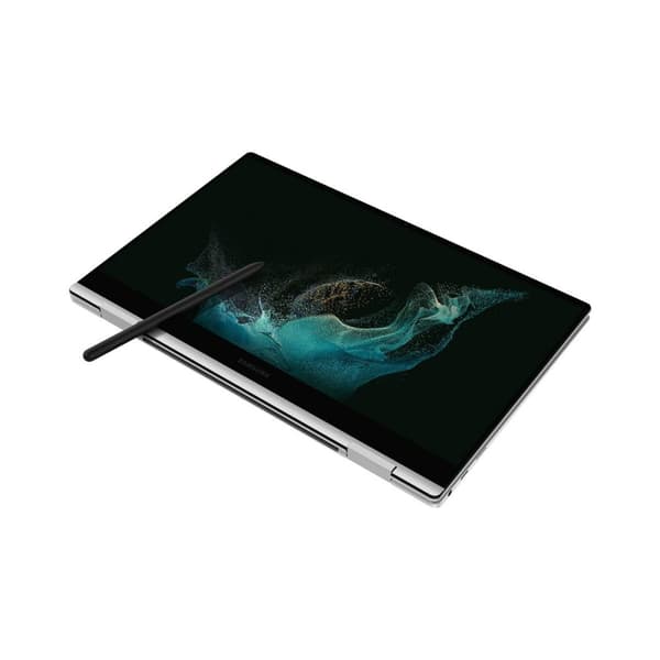 BRUGT Bærbar computer Samsung NP930QED-KC1US (Refurbished A+)