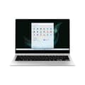 Miniatyrbillede 1 af 11: BRUGT Bærbar computer Samsung NP930QED-KC1US (Refurbished A+)