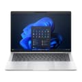 Miniatyrbillede 1 af 11: Bærbar computer HP 9G0W8ET