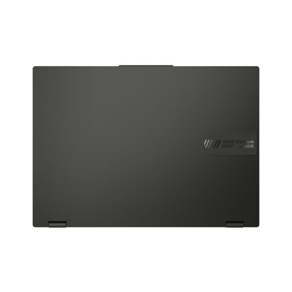 BRUGT Bærbar computer Asus TP3604VA-WS51T_16 (Refurbished A+)