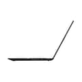 Miniatyrbillede 4 af 7: BRUGT Bærbar computer Asus TP3604VA-WS51T_16 (Refurbished A+)