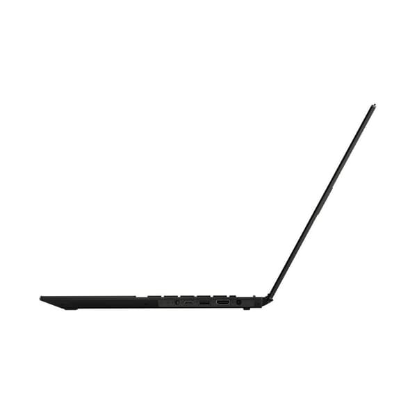 BRUGT Bærbar computer Asus TP3604VA-WS51T_16 (Refurbished A+)