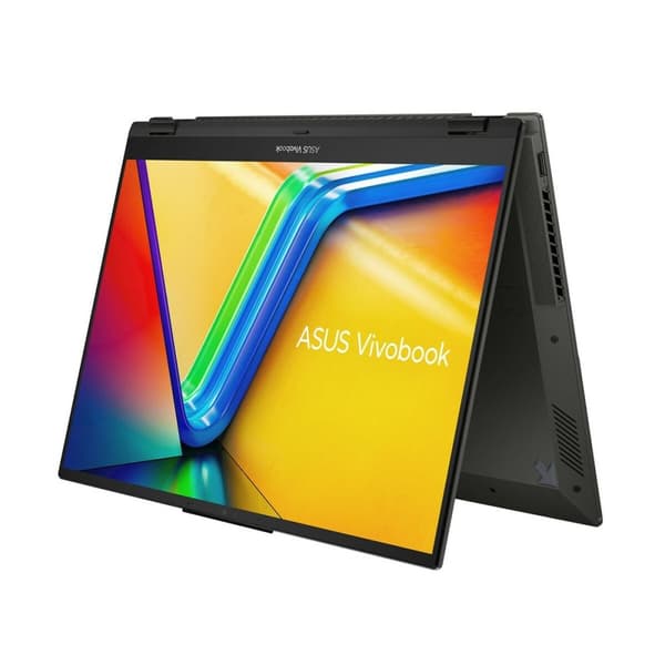 BRUGT Bærbar computer Asus TP3604VA-WS51T_16 (Refurbished A+)