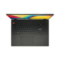 Miniatyrbillede 6 af 7: BRUGT Bærbar computer Asus TP3604VA-WS51T_16 (Refurbished A+)