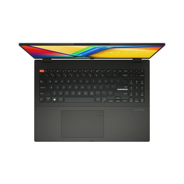 BRUGT Bærbar computer Asus TP3604VA-WS51T_16 (Refurbished A+)