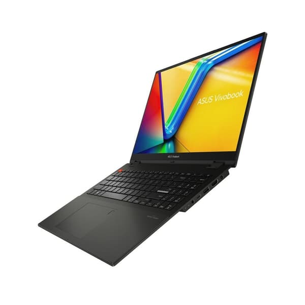 BRUGT Bærbar computer Asus TP3604VA-WS51T_16 (Refurbished A+)