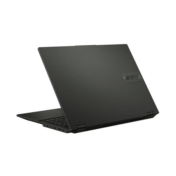 BRUGT Bærbar computer Asus TP3604VA-WS51T_16 (Refurbished A+)