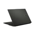 Miniatyrbillede 2 af 7: BRUGT Bærbar computer Asus TP3604VA-WS51T_16 (Refurbished A+)