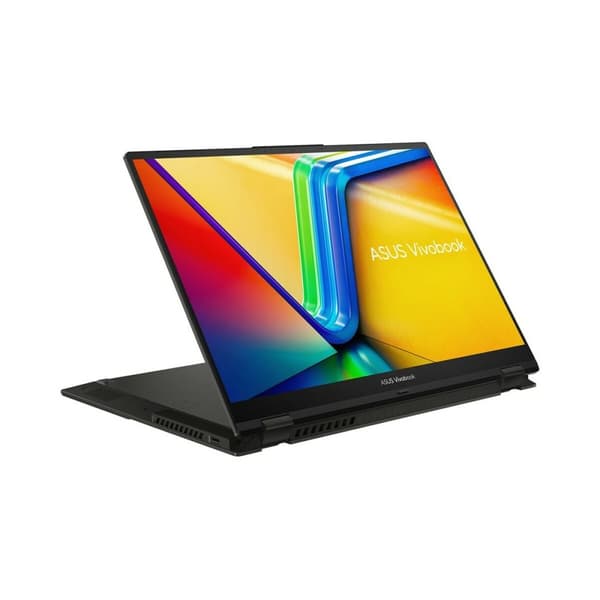 BRUGT Bærbar computer Asus TP3604VA-WS51T_16 (Refurbished A+)