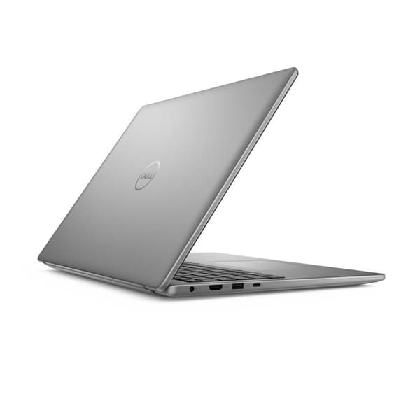 Bærbar computer Dell N1006VNB5640EMEA01_MYS