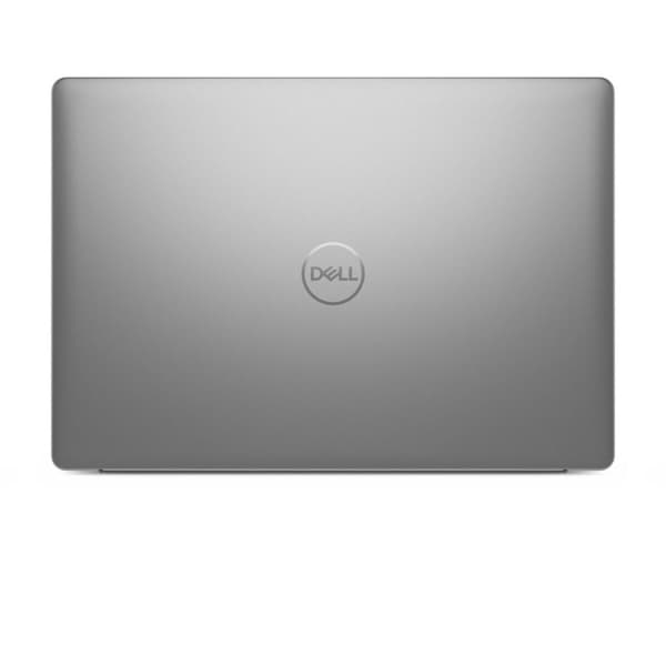 Bærbar computer Dell N1006VNB5640EMEA01_MYS