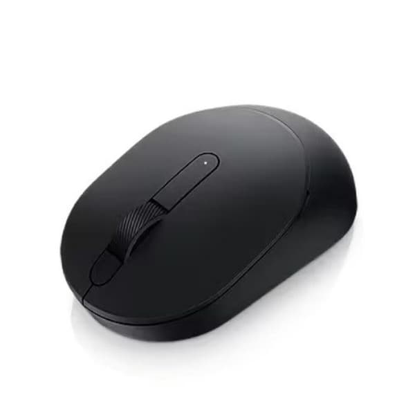 Bærbar computer Dell N1006VNB5640EMEA01_MYS